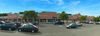 4010 US Highway 9 photo